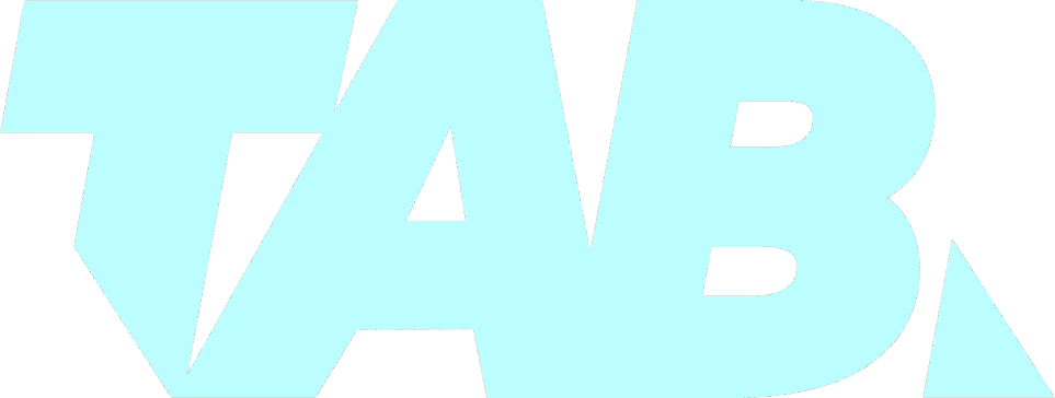 Tab