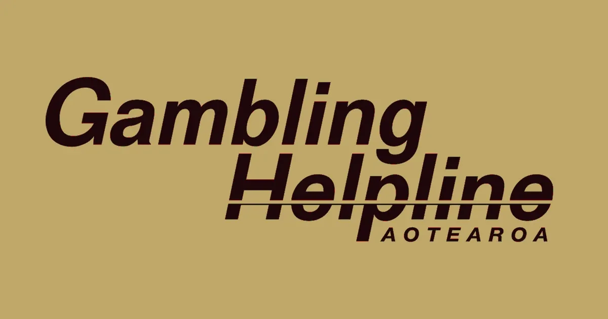 gamblinghelpline