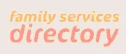 familyservices